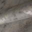 Crafted Silky Metallic Stamped Texture Design 33' L x 21" W Wallpaper Roll-74684401