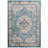 Success Oriental Indoor Rug