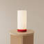 Lago Compact Table Light-1815447059