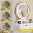 Lerato Vanity