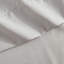 Ensemble de draps Kenneth Cole-95164642-95164646