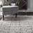 Miah Abstract Indoor Rug-1024376622
