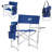 Sports Chair Director Chair-12536306-12536532