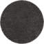 Tapis gris graphite Ruttger-1767455893