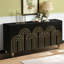 Grande armoire de rangement 59,8 po-1886341888