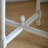 Square Alcott Side Table