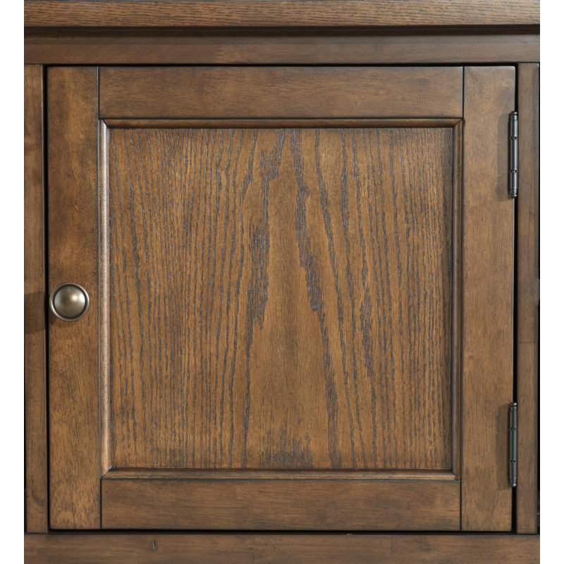 Chaise d'appoint Hartford
