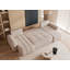 5 Seater Sofa Bed-1817804180