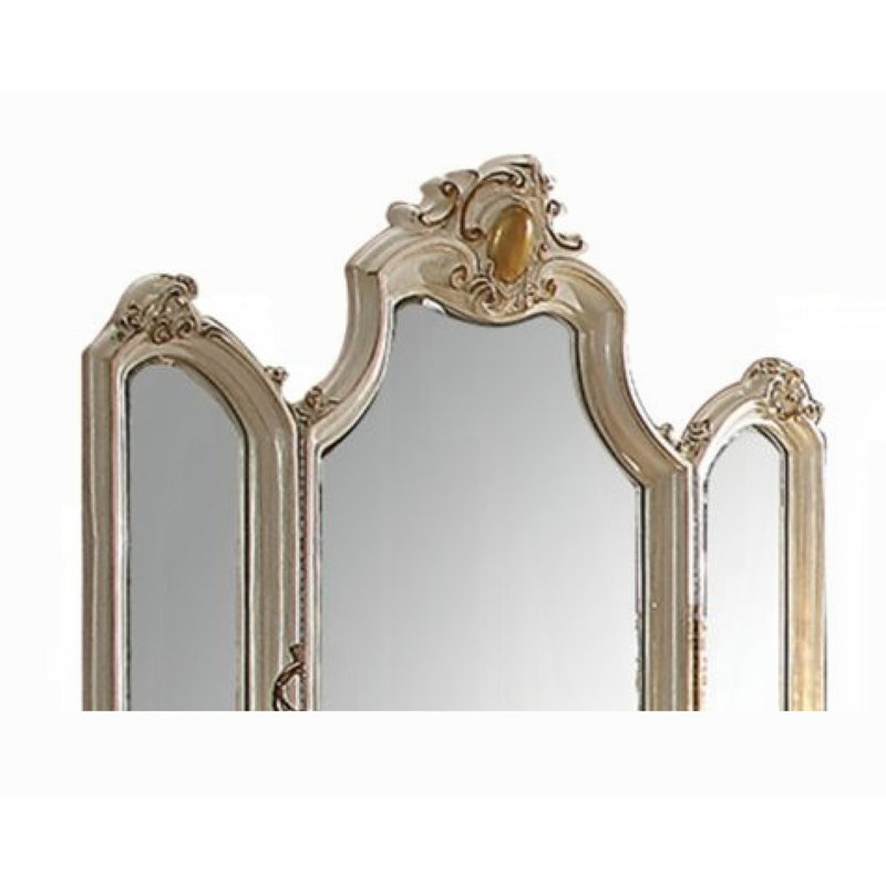 Miroir picard
