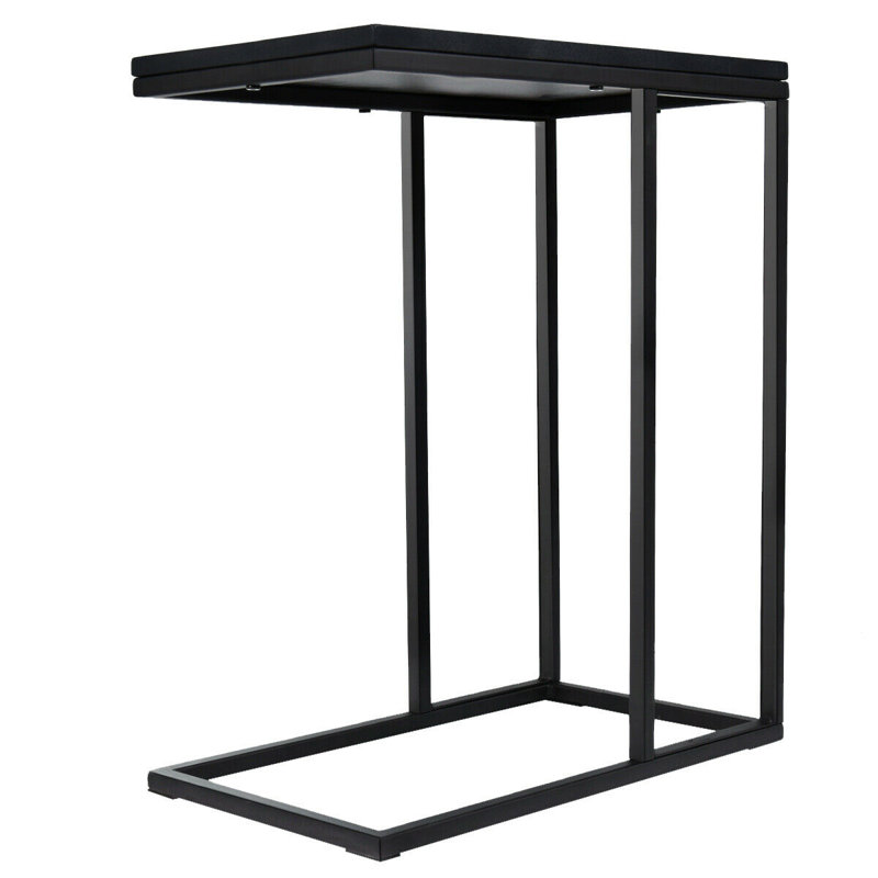 Daiza Frame End Table