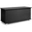 Solid + Manufactured Wood Blanket Chest-303352854