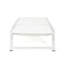 Chaise longue Myers