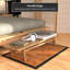 Tapis en bambou Hickey-1266352416