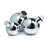 Lighted Glass Slanted Ball Christmas Ornament-1601605039-1601605035