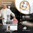1,500W 110V Electric Bone Saw Machine