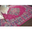 Geomar Oriental Area Rug-28137007