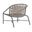 Kantan Outdoor Lounge Chair-1722454203