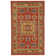 Indoor Rug