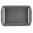 Circulon Nonstick 6 Piece Bakeware Set