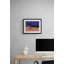 Freeway Print by Deborah Blum-371725903
