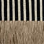 Graphic Fringe-67456842
