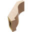 Attelle de genou Baker-88135161