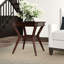 Belmont End Table