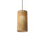 Living Hinges 1 - Light Pendant-669531260-669531259