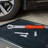 9" Torque Wrench