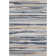 Farlow Hand Tufted Abstract Indoor Rug