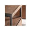 Bureau Killeany