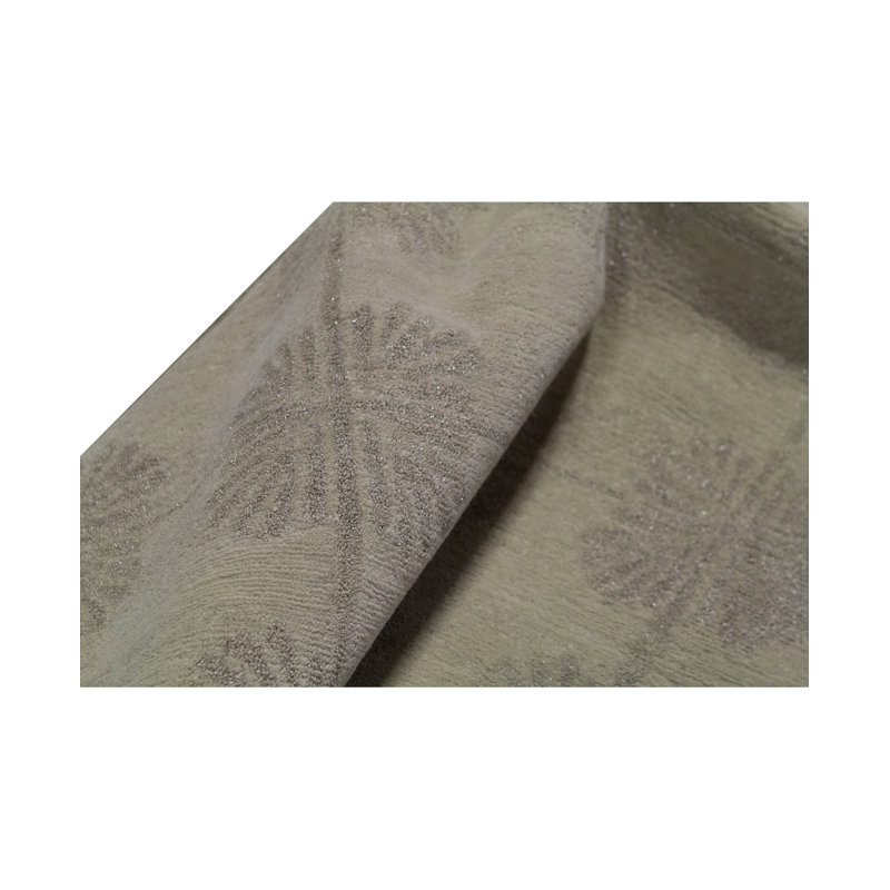 Geometric Area Rug