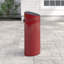 Brabantia Touch Bin New Recycle 40L-126119669