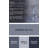 Husman Indoor Rug-533414499