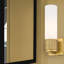 Applique murale 1 lumière 12 "Bolivar-1340782969-1340782950-1340782971