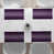 Mauve est en rupture de stock