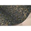 Papier peint tapisserie 27 pi x 27 po Rifle Paper Co.-436380003