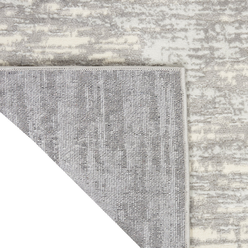 Area Rug, Rectangle 5'3" x 7'3"