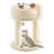 Beige est en rupture de stock