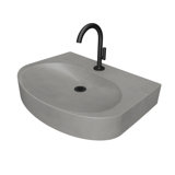 Ellipsa 24'' L Bathroom Sink