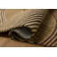 Tapis espresso / multicolore Brigette Romanek Madi-119905543
