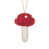 Rouge est en rupture de stock