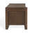 Maddie Tyrell Wood Storage Bench-1484348055