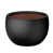 Charcoal Black(Enhanced Interior) selected