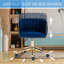 Chaise de bureau-1625235889