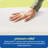 Sealy Dreamlife Memory Foam Medium Pillow-124383444-124383445