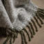 Brooksville Throw Blanket-525174190