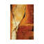 Early Spring by Jill Martin - Painting on Canvas-880143651-880143648