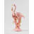 Handmade Animals Figurines & Sculptures