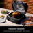 Ninja Woodfire Outdoor Grill & Smoker